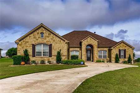 116 Bluff Woods DR Driftwood, TX 78619