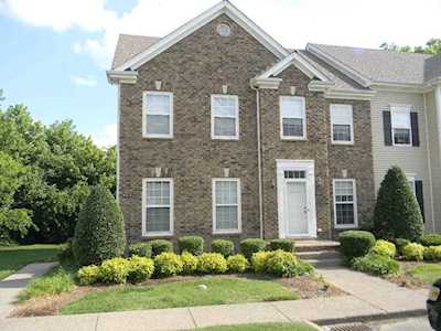2271 Dewey Drive Unit K-1 Spring Hill, TN 37174