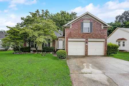 117 Pine Grove Rd Mount Juliet, TN 37122