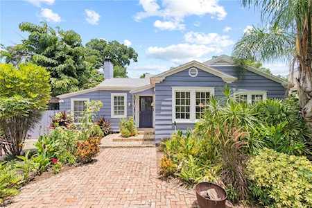 431 Richmond St Orlando, FL 32806