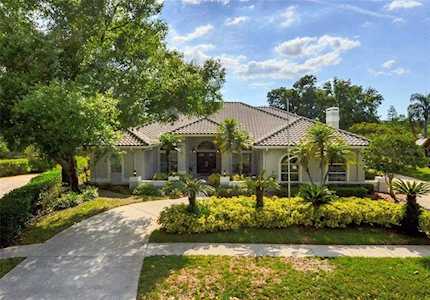 13622 Diamond Head Dr Tampa, FL 33624