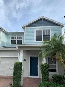 4001 Garden Oak Ct Winter Springs, FL 32708
