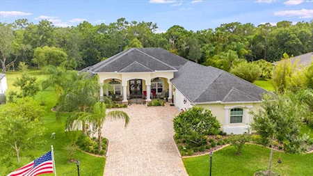 14542 17th Ave E Bradenton, FL 34212