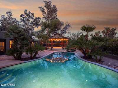 11609 N 84th Street Scottsdale, AZ 85260