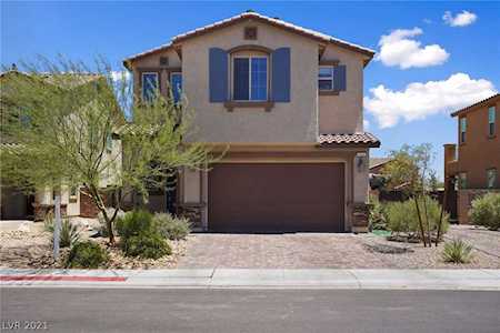 3608 Asia Rd North Las Vegas, NV 89032