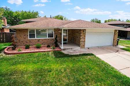 17513 Cypress Ave Country Club Hills, IL 60478