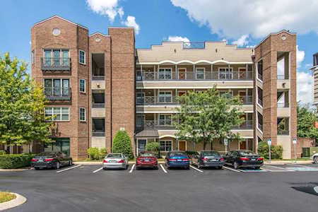 301 Criddle St Nashville, TN 37219
