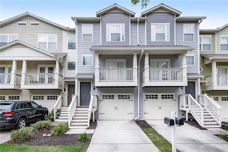 1201 Liberty Parkway NW #1201 Atlanta, GA 30318