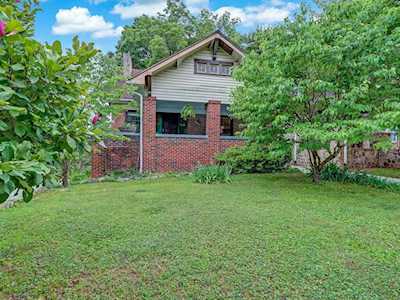 509 Angier Ave NE Atlanta, GA 30308