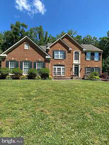 10509 Stahl Rd White Marsh, MD 21162