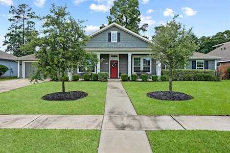 31239 Arbor Forest Ln Spring, TX 77386