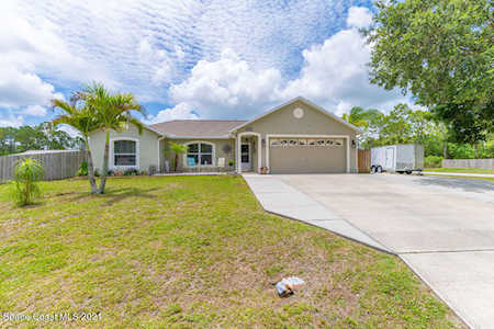 118 SW Gates Street Palm Bay, FL 32908