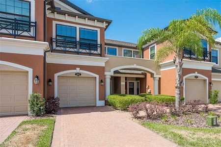 18924 Beautyberry Ct Lutz, FL 33558