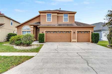 127 Limerick Ct Orlando, FL 32828