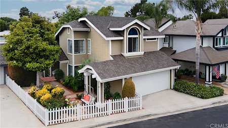 12549 Wedgwood Circle Tustin, CA 92780