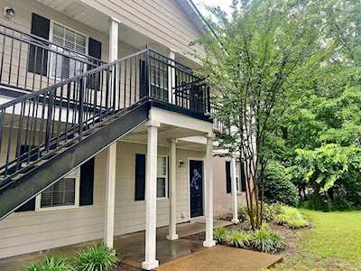 2112 Old Taylor Road I4 Oxford, MS 38655