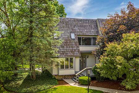 4945 Walnut Road Buckeye Lake, OH 43008