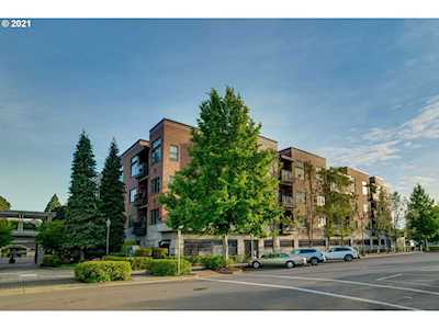400 W 8th St #407 Vancouver, WA 98660