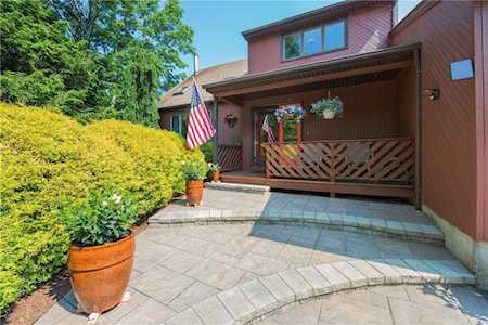125 Woodmist Way North Kingstown, RI 02852