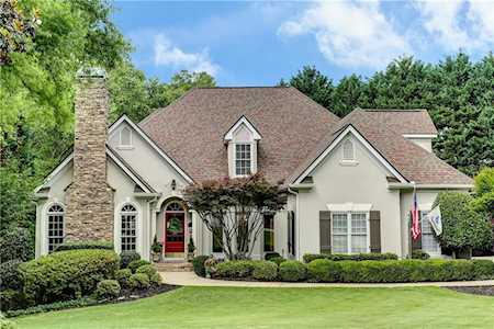 380 Wilde Green Dr Roswell, GA 30075