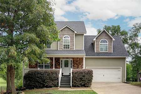 135 Water Wheel Ln SE Calhoun, GA 30701