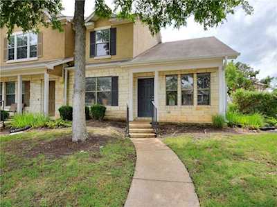 401 Buttercup Creek BLVD #1103 Cedar Park, TX 78613