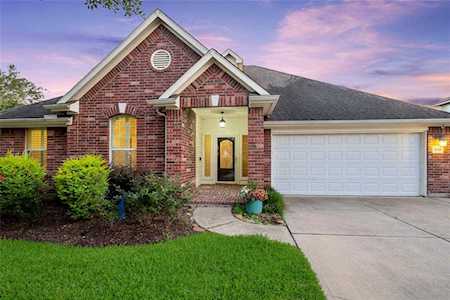 7506 Lone Star Junction St Richmond, TX 77406