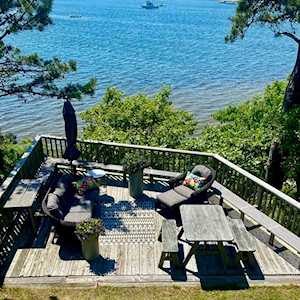 169 Metoxit Road Falmouth, MA 02536
