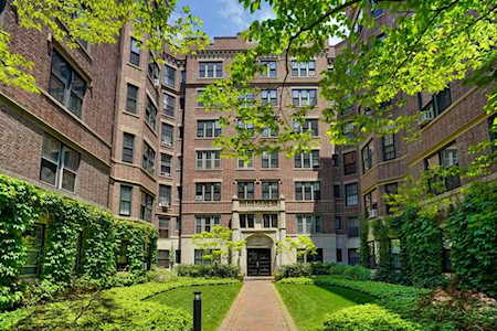 988 Memorial Drive #583 Cambridge, MA 02138
