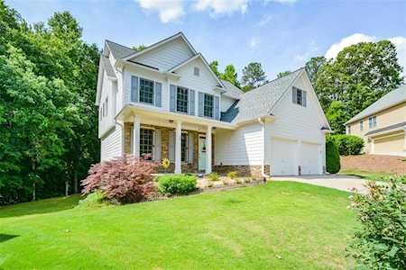 549 Oriole Farm Trl Canton, GA 30114