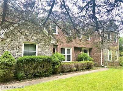 7301 Shady Creek Ln Crestwood, KY 40014