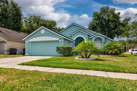 1400 Crawford Dr Apopka, FL 32703
