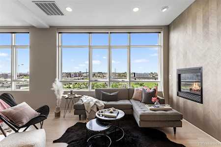 2000 Little Raven St #501 Denver, CO 80202