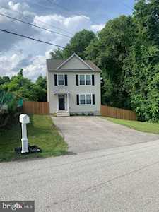 294 Thompson Ave E Glen Burnie, MD 21060