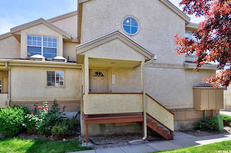 7629 S Quail Springs Cir Midvale, UT 84047