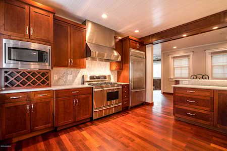 1359 S 3Rd St #4 Louisville, KY 40208