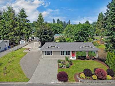 4447 335th Ct SE Fall City, WA 98024