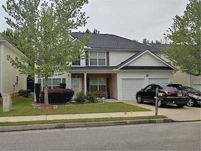 241 Baywood Crossing Hiram, GA 30141