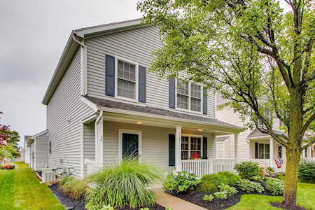 1387 Phlox Avenue Blacklick, OH 43004