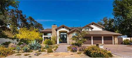 10552 Fredrick Dr Villa Park, CA 92861