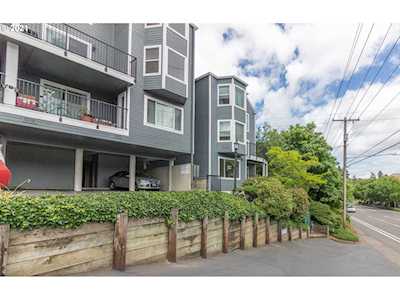 3461 SW Barbur Blvd #1 Portland, OR 97239