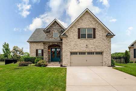3806 Runyan Cove Murfreesboro, TN 37127