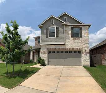 1504 Arial DR Austin, TX 78753
