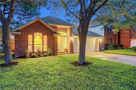 8500 Glen Canyon DR Round Rock, TX 78681