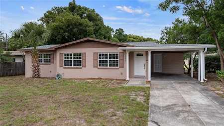 280 Triplet Lake Dr Casselberry, FL 32707