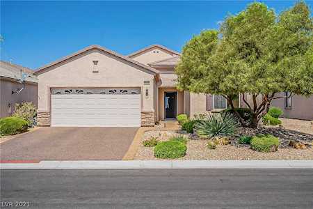 2568 Jada Dr Henderson, NV 89044