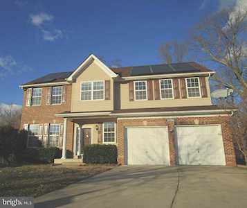 3896 Stonegate Ct White Plains, MD 20695
