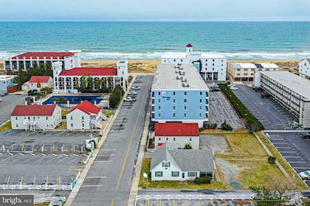 15 37th St Ocean City, MD 21842