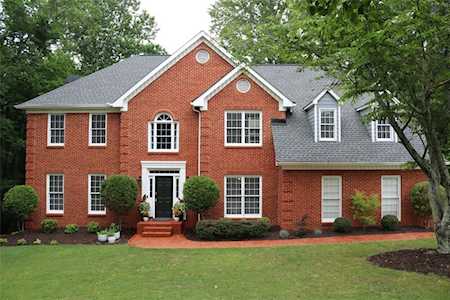 12085 Wexford Overlook Roswell, GA 30075