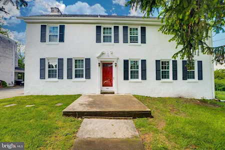 1410 Butler PIKE Conshohocken, PA 19428